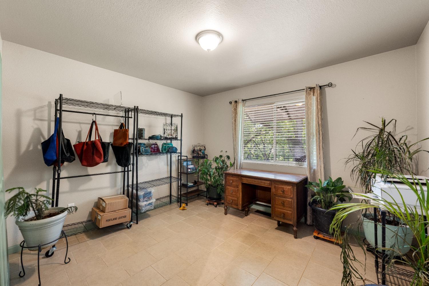 4540 Burnt Oak Drive