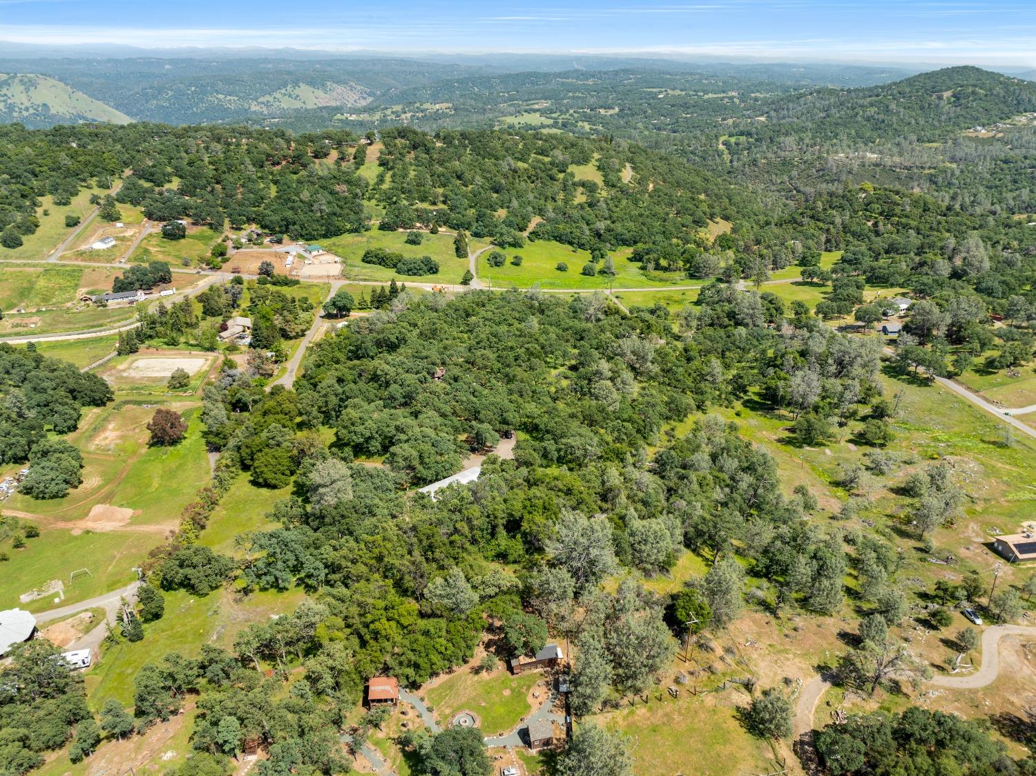 4540 Burnt Oak Drive