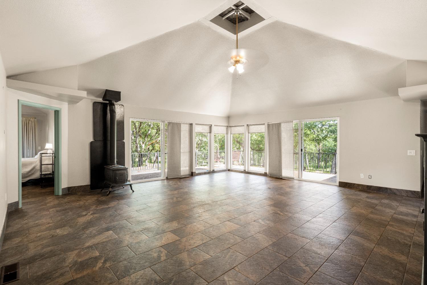 4540 Burnt Oak Drive