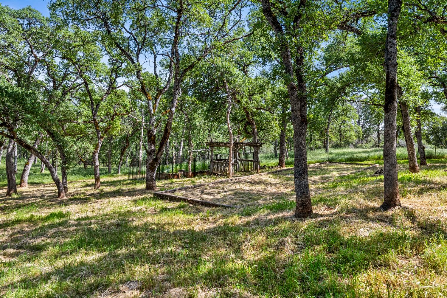 4540 Burnt Oak Drive