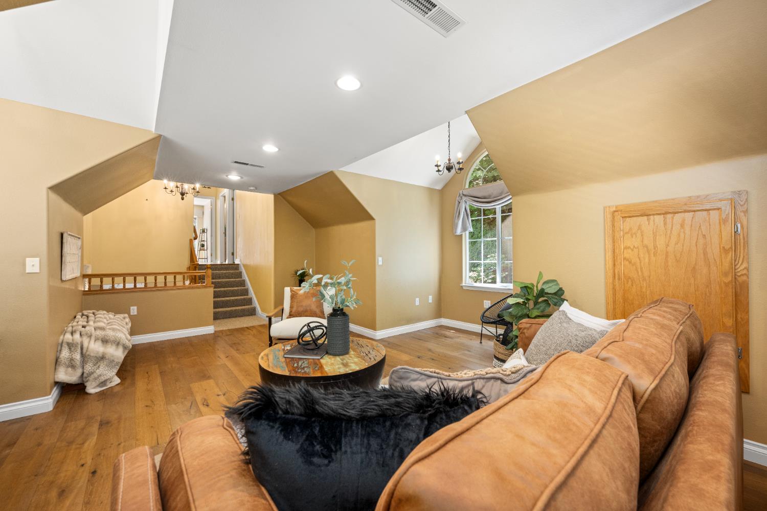 1854 Smith Flat Road