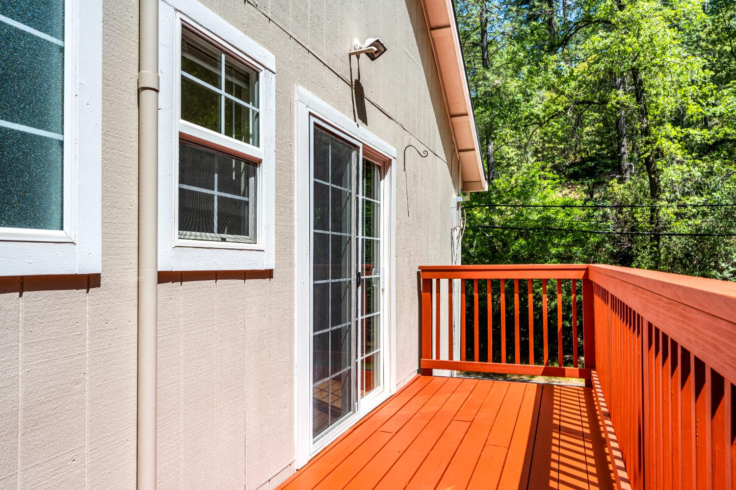 1854 Smith Flat Road