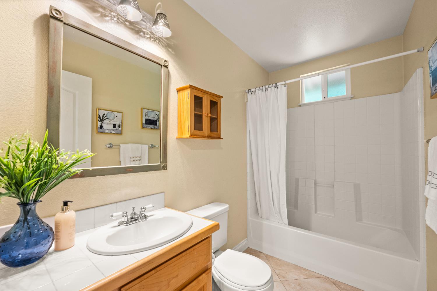 1854 Smith Flat Road