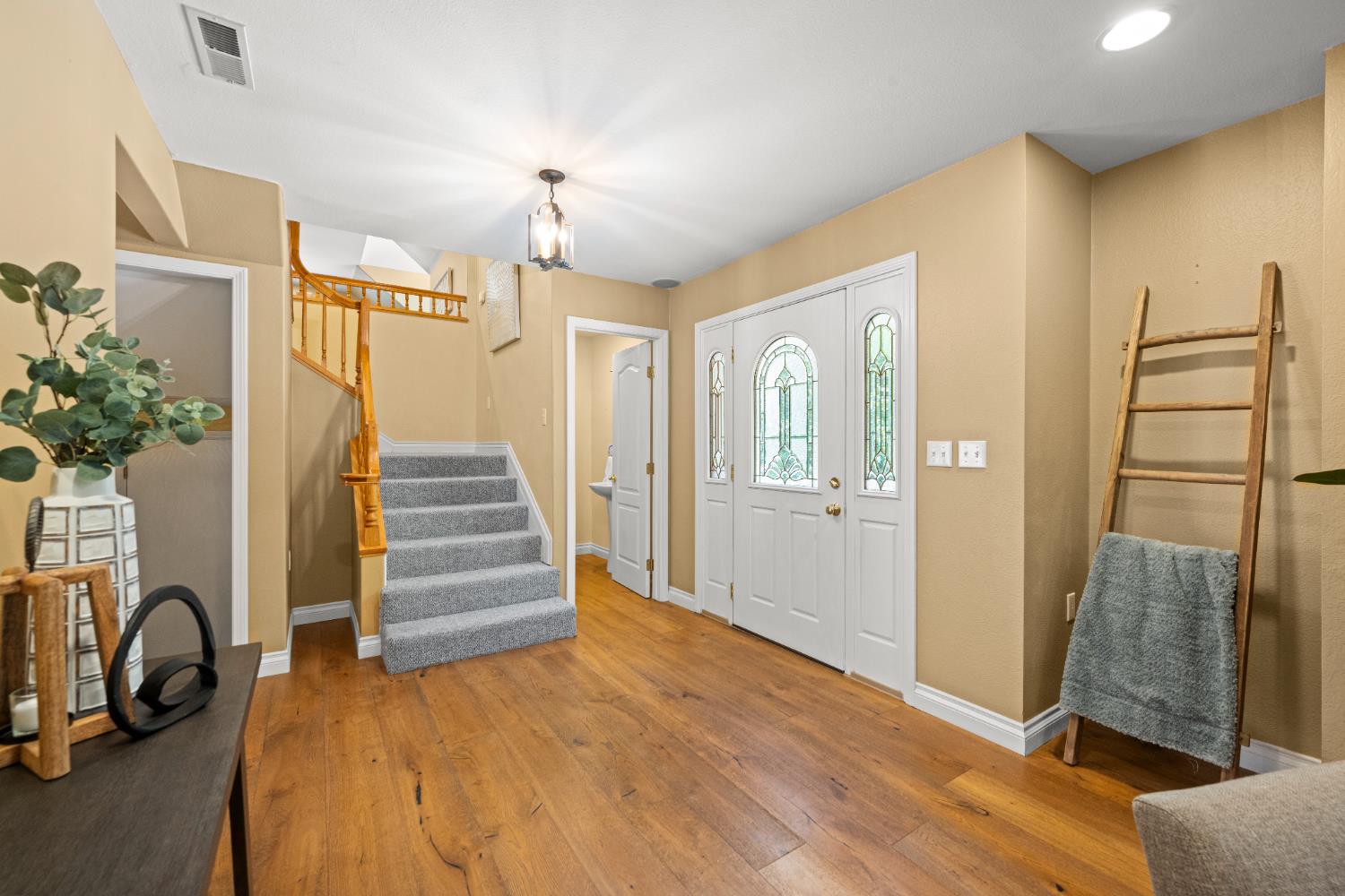 1854 Smith Flat Road