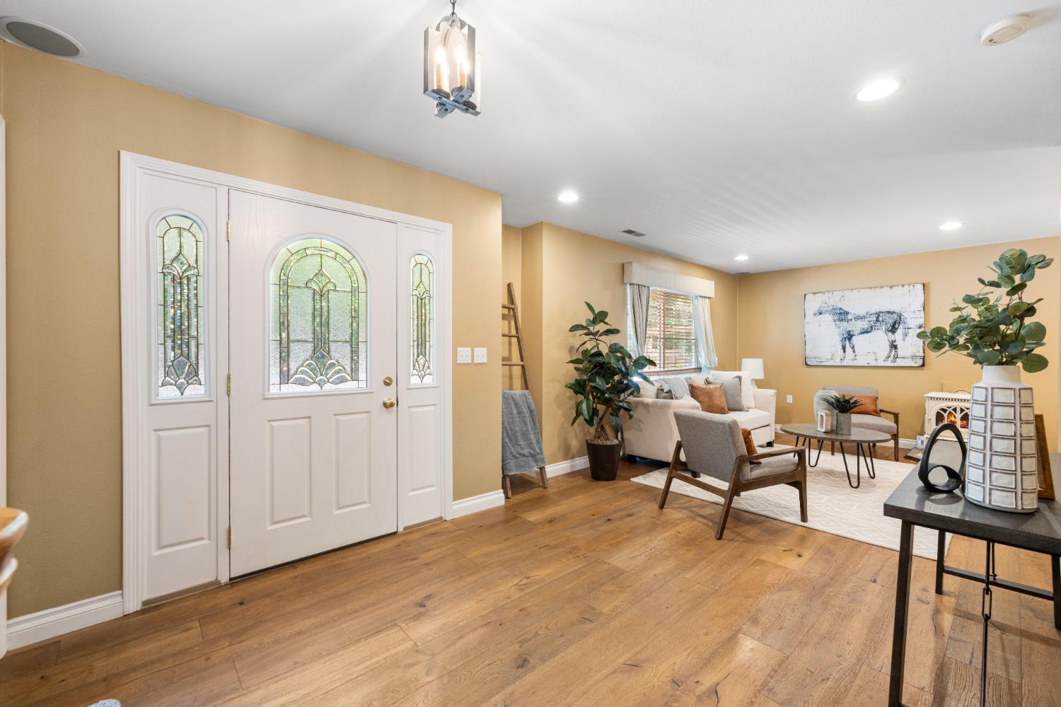 1854 Smith Flat Road