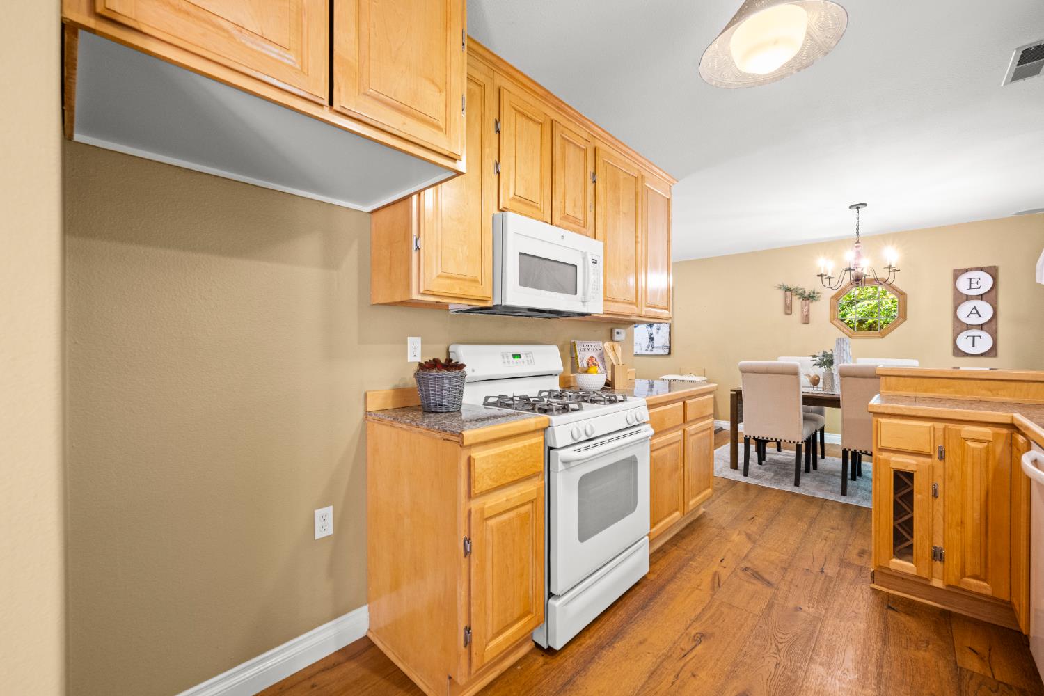 1854 Smith Flat Road