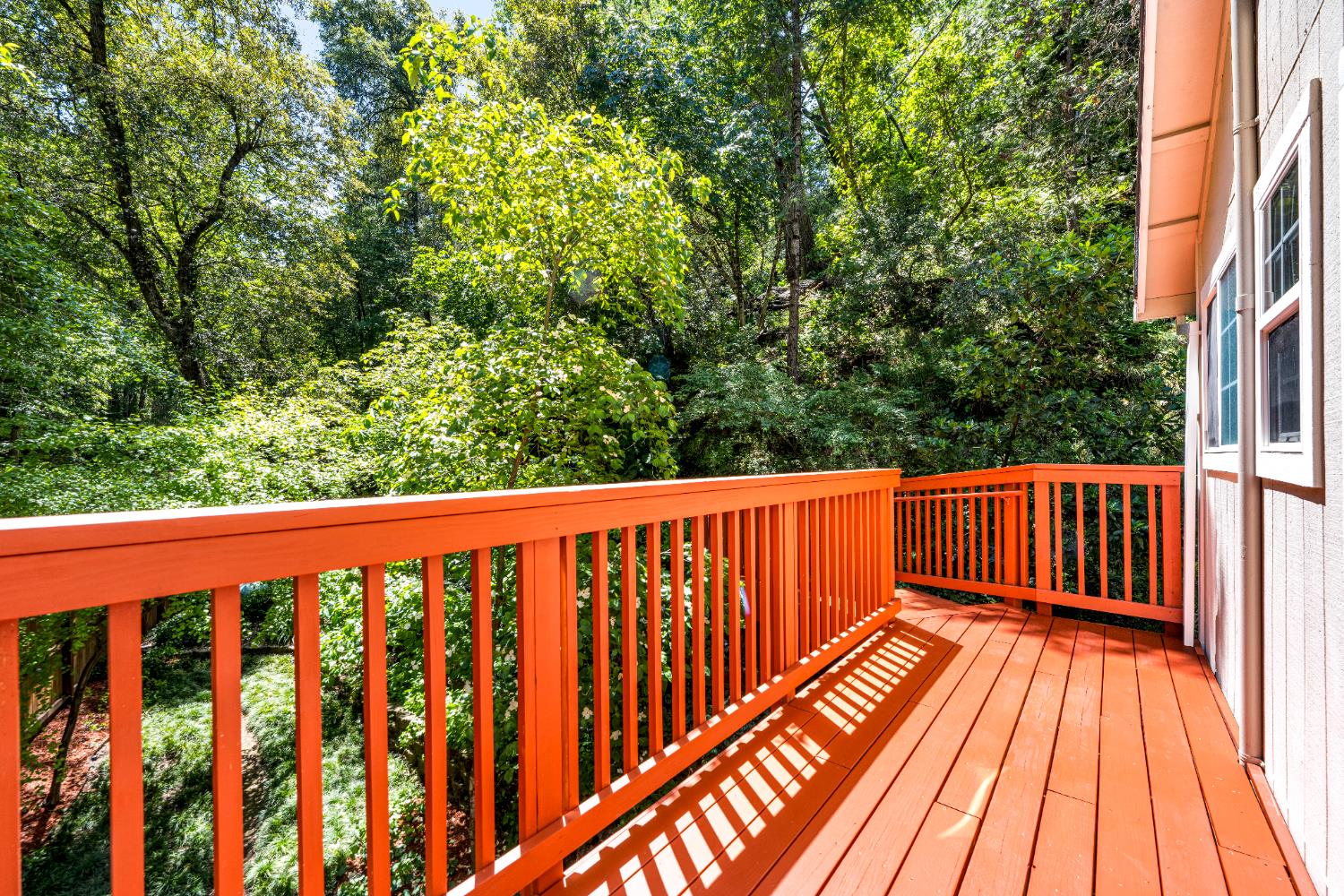 1854 Smith Flat Road