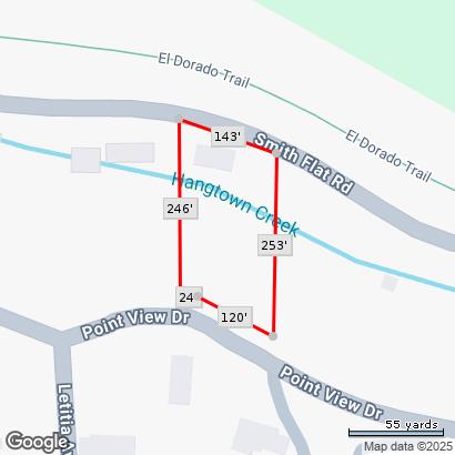 1854 Smith Flat Road