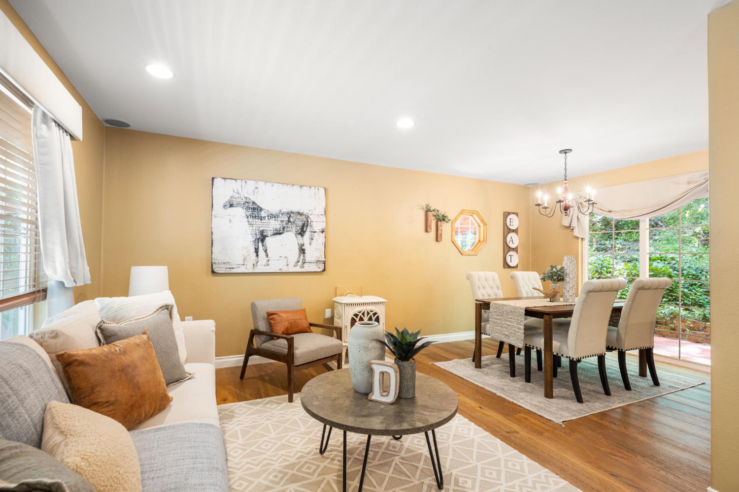 1854 Smith Flat Road