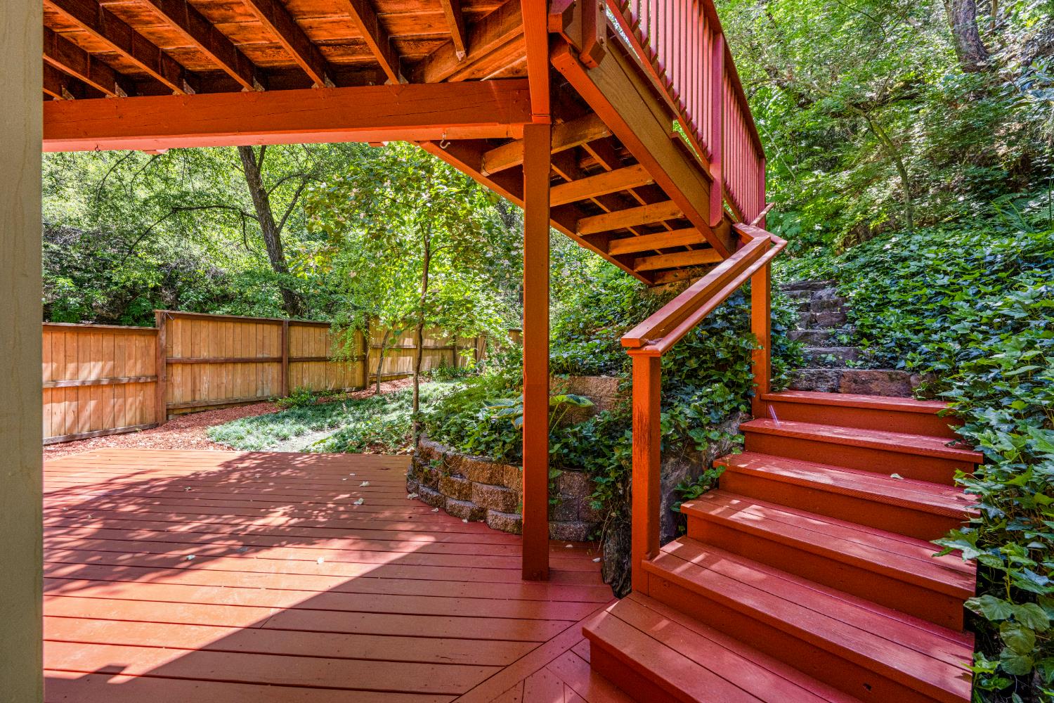 1854 Smith Flat Road