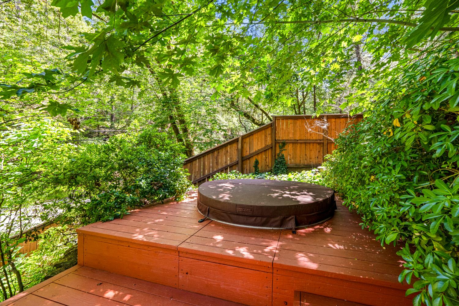 1854 Smith Flat Road