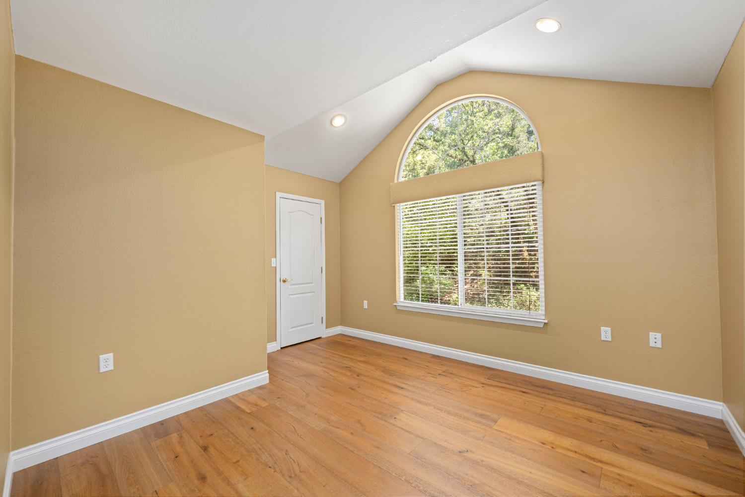 1854 Smith Flat Road