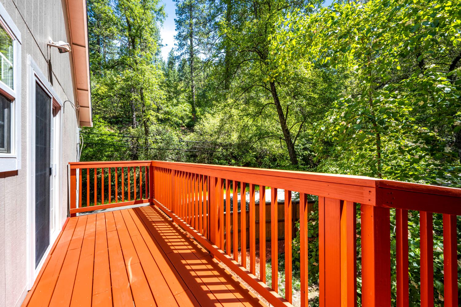 1854 Smith Flat Road