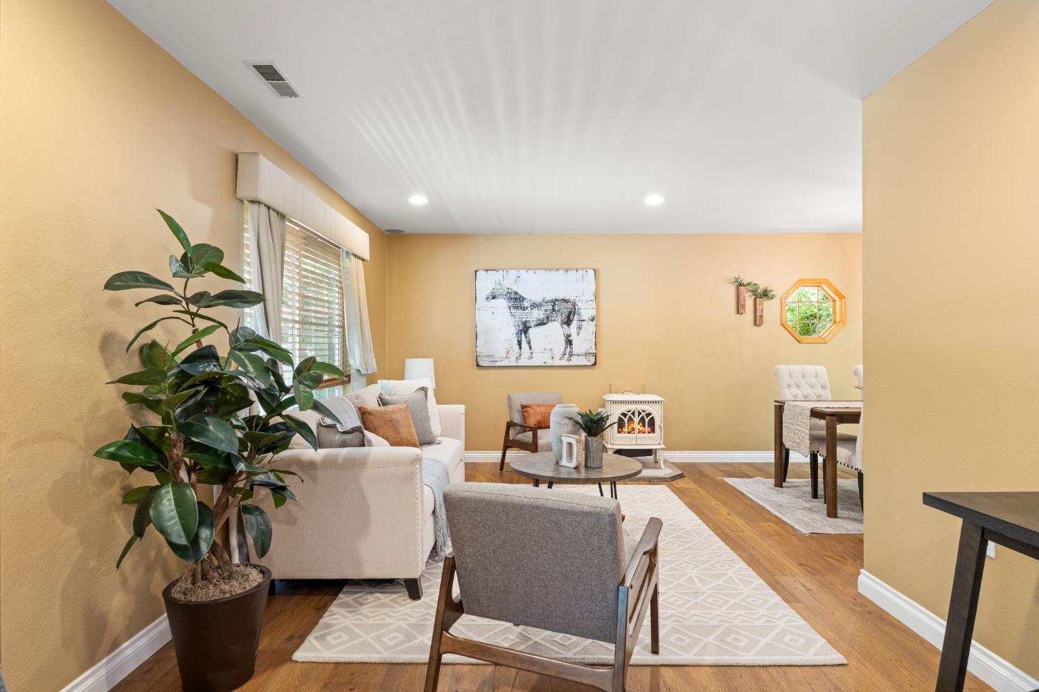 1854 Smith Flat Road