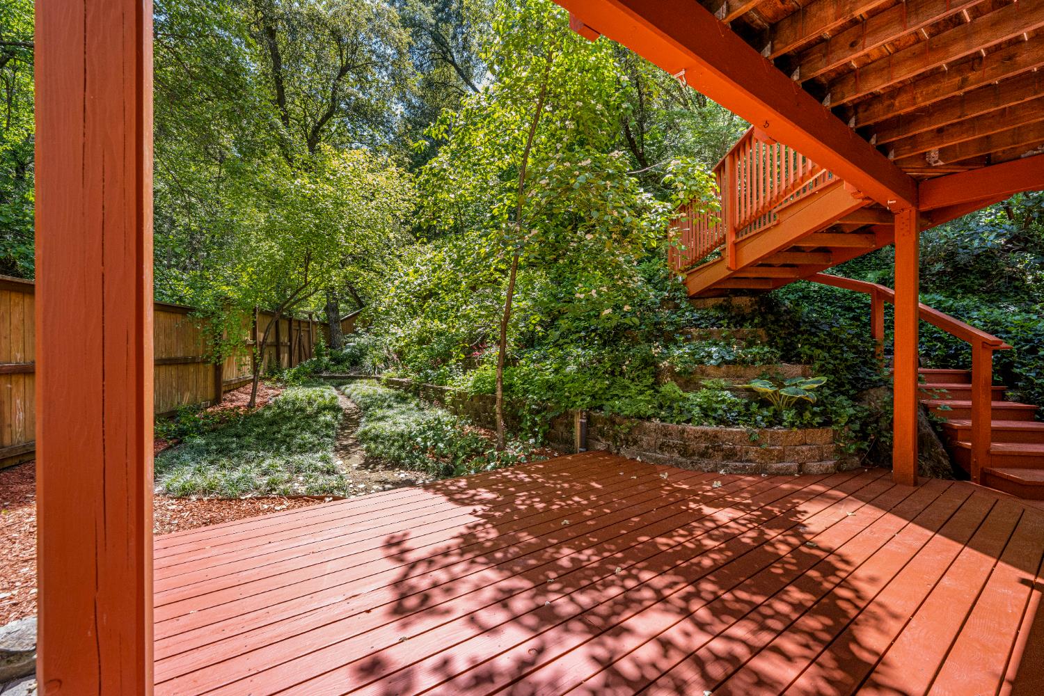 1854 Smith Flat Road