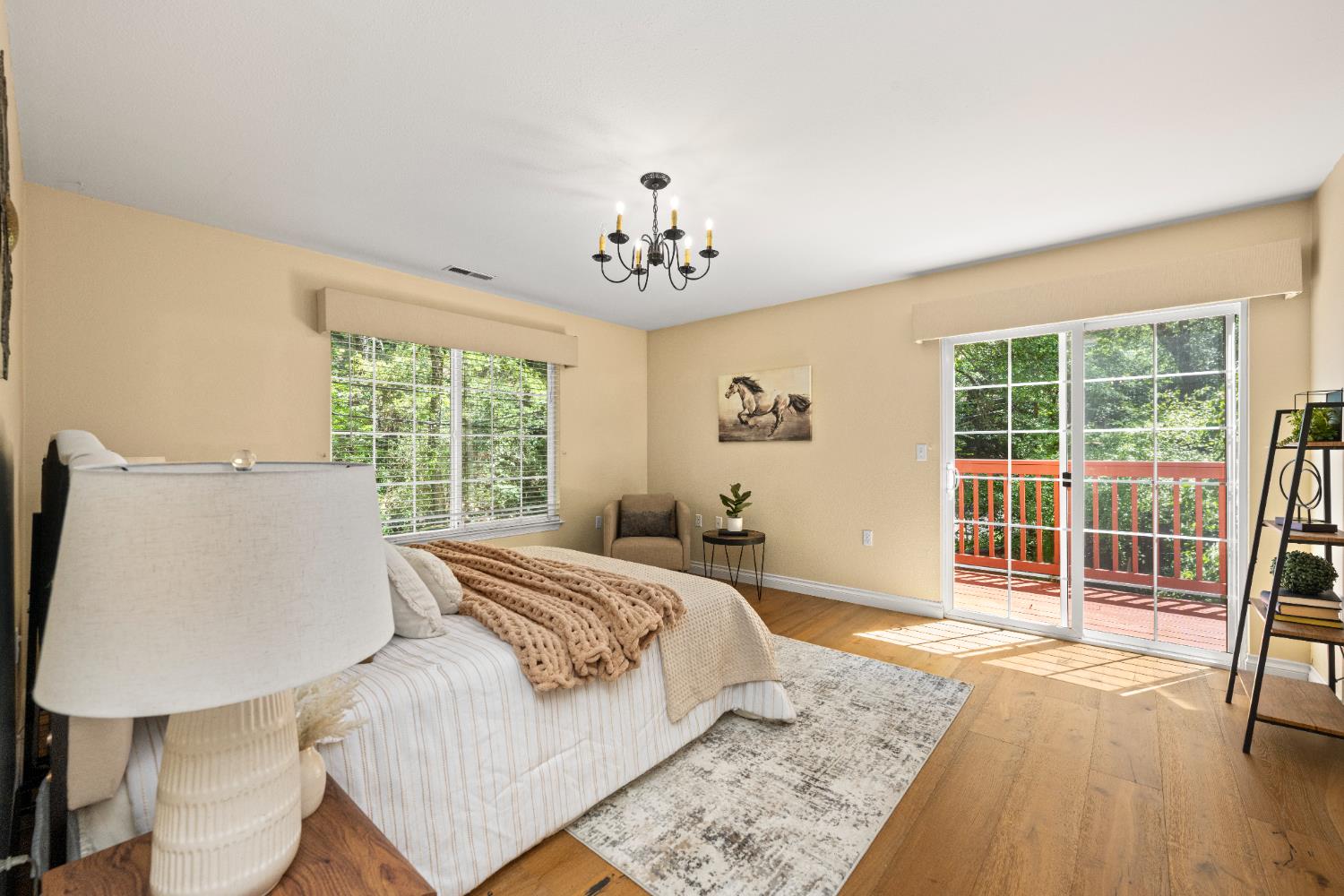 1854 Smith Flat Road