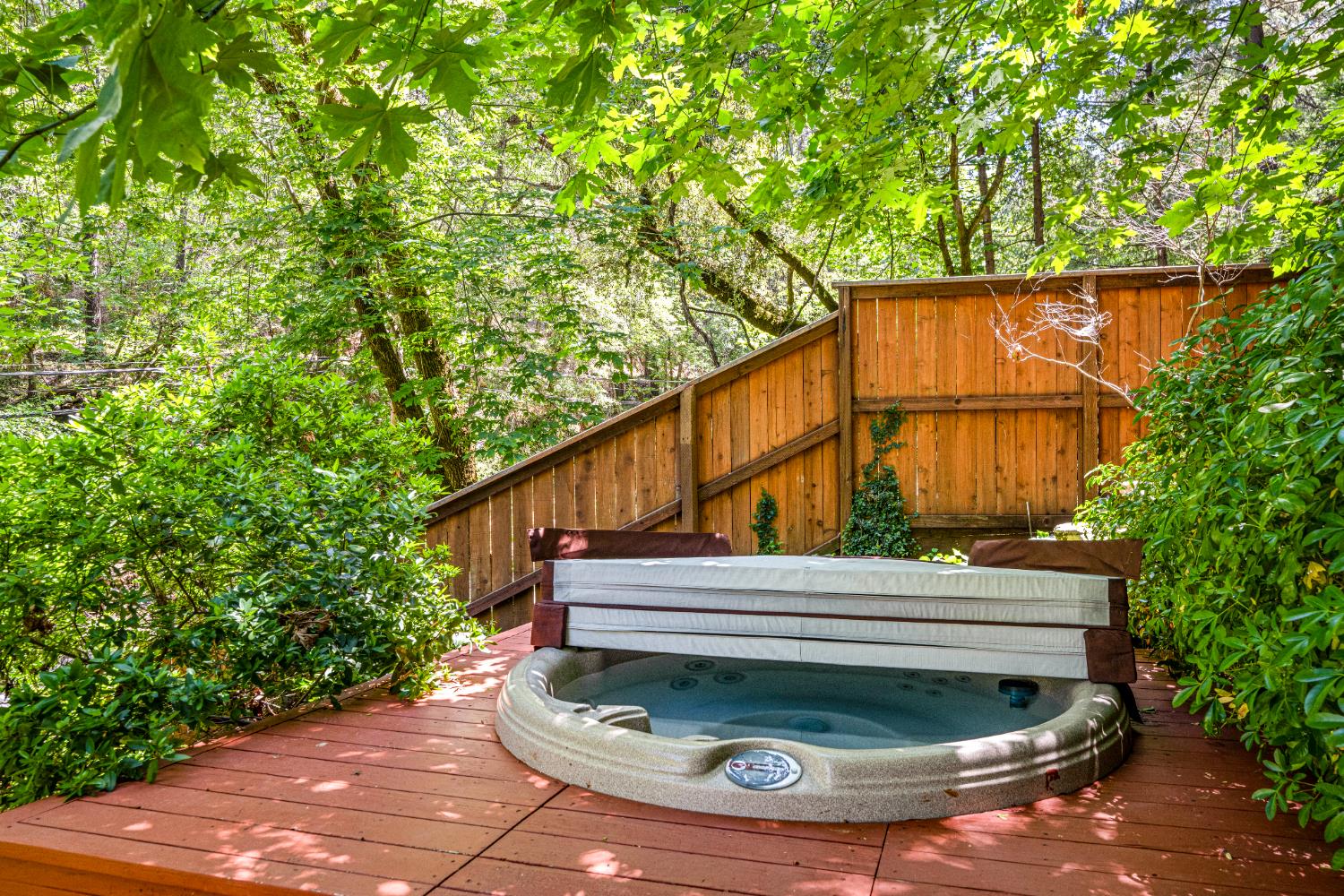 1854 Smith Flat Road