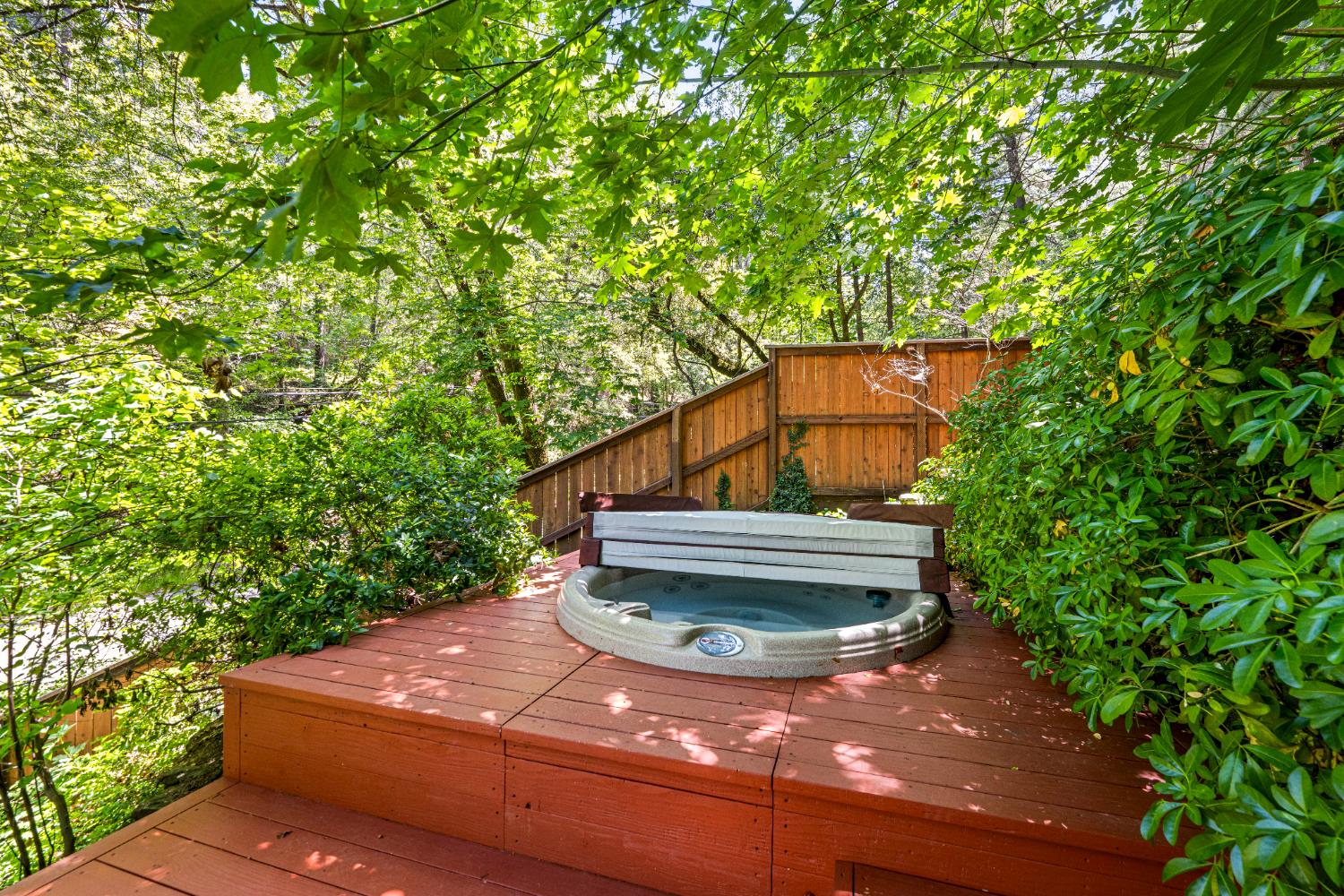 1854 Smith Flat Road