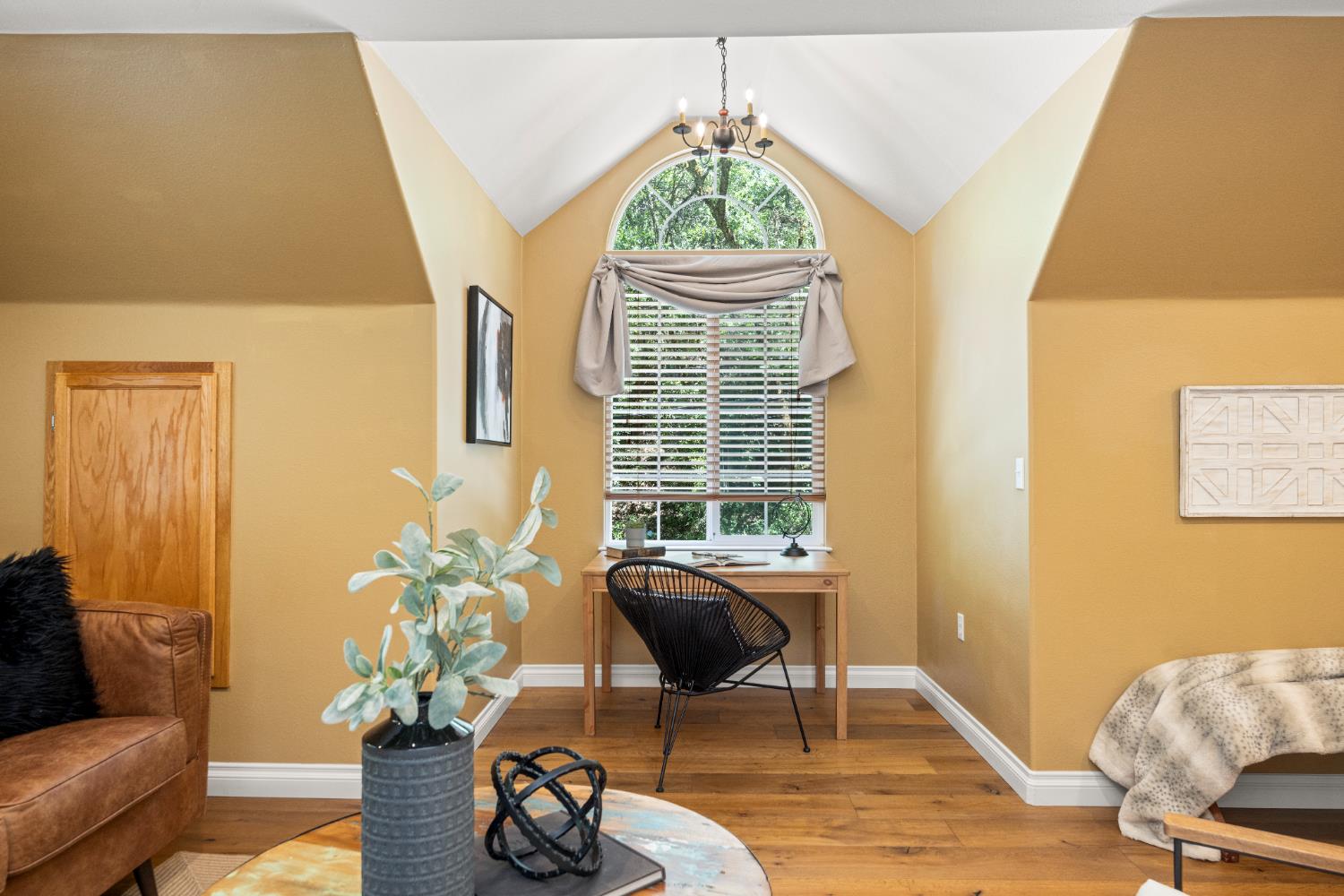 1854 Smith Flat Road