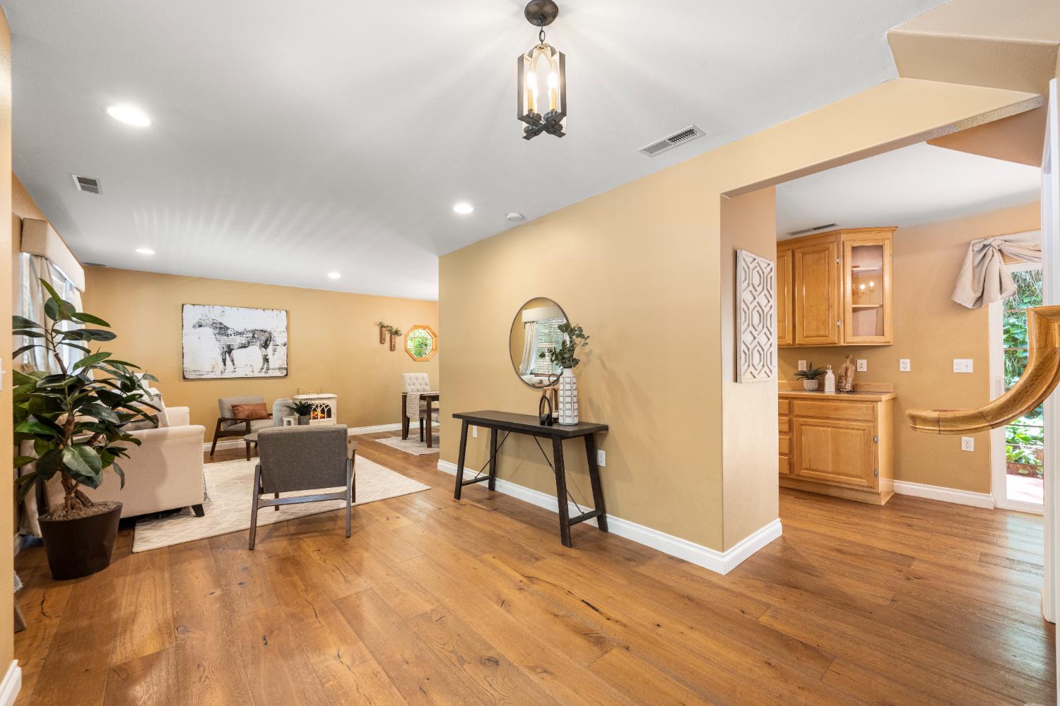 1854 Smith Flat Road