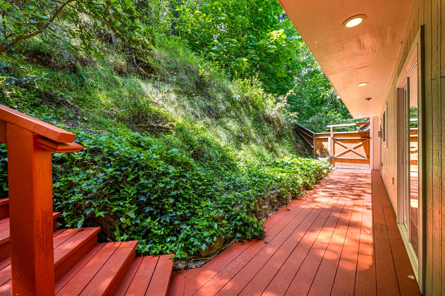 1854 Smith Flat Road