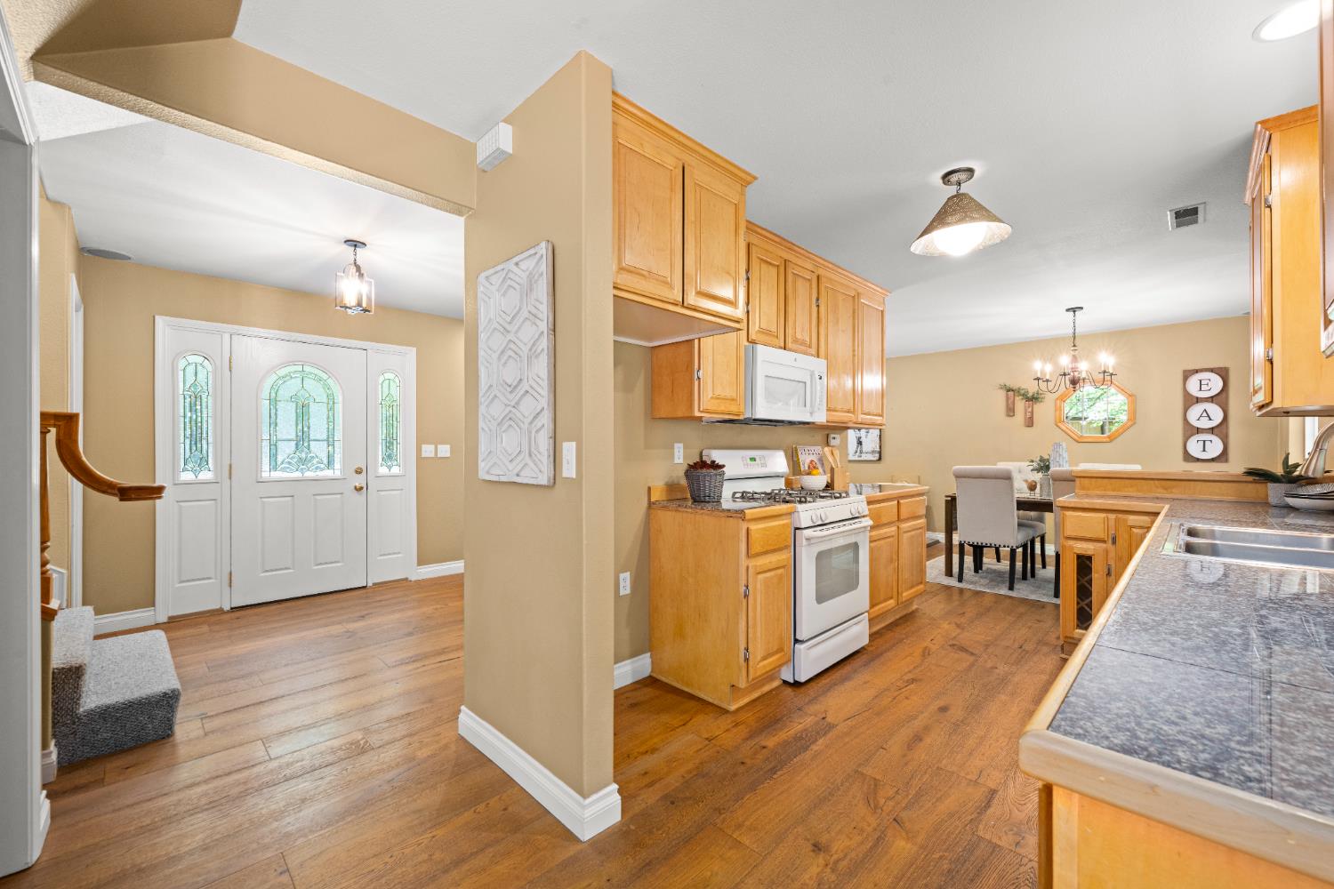 1854 Smith Flat Road