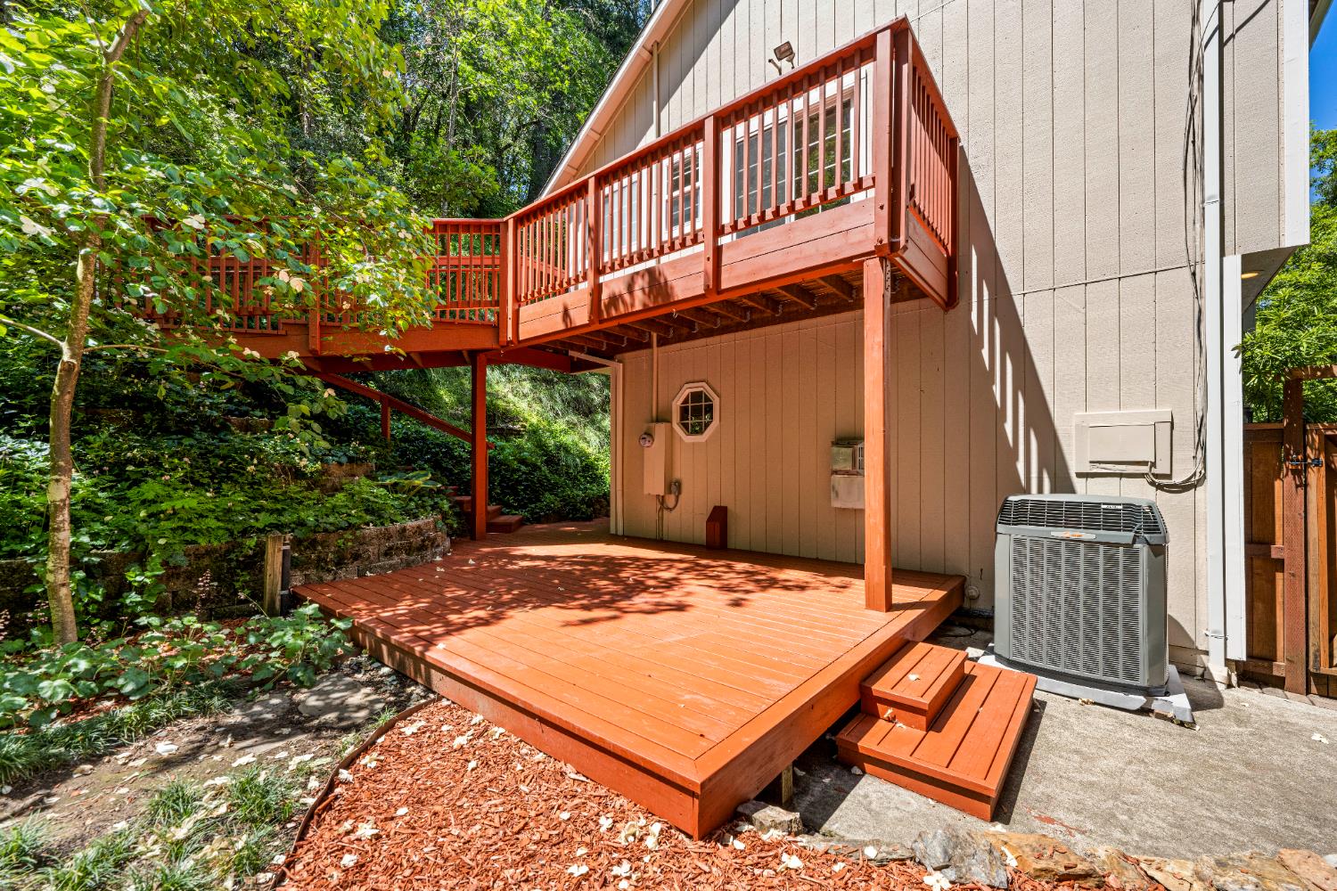 1854 Smith Flat Road