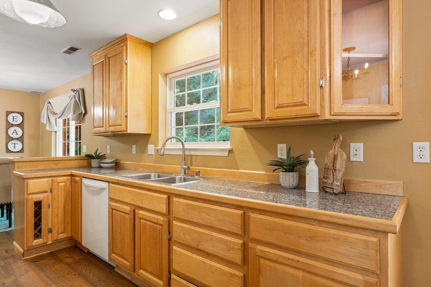 1854 Smith Flat Road