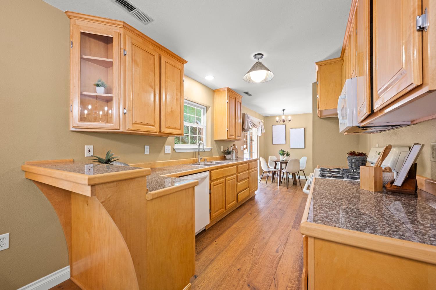 1854 Smith Flat Road