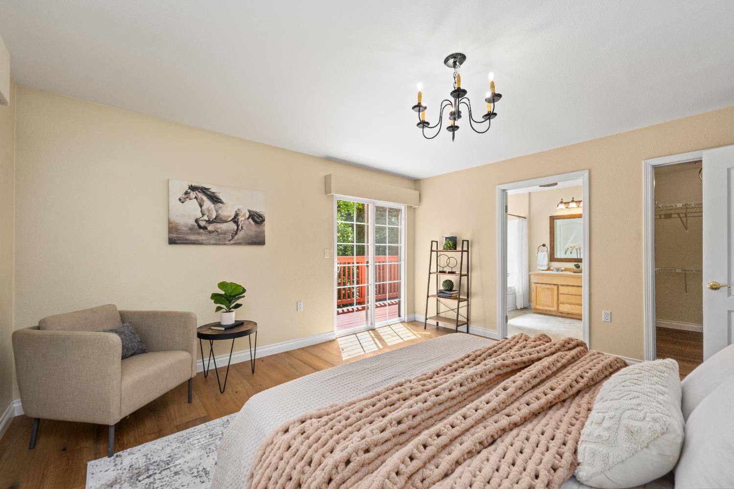 1854 Smith Flat Road