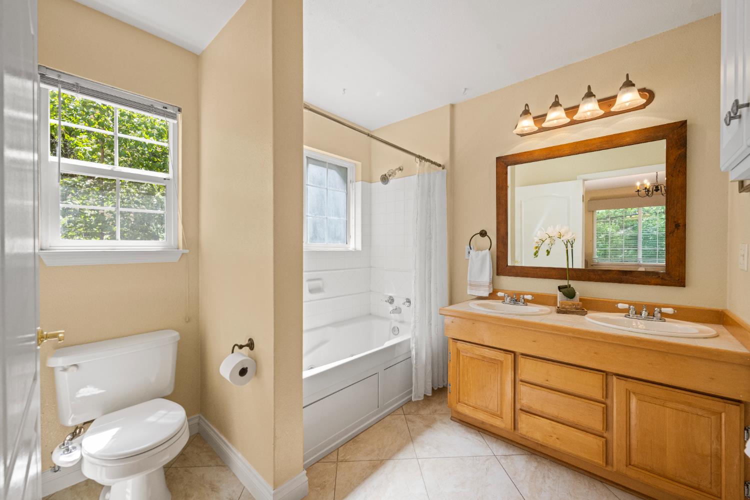 1854 Smith Flat Road