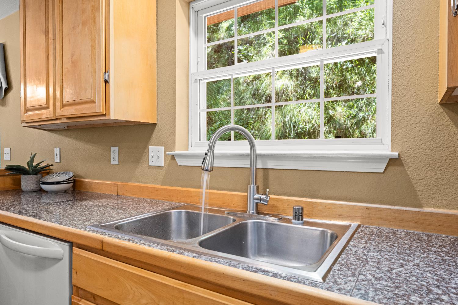 1854 Smith Flat Road