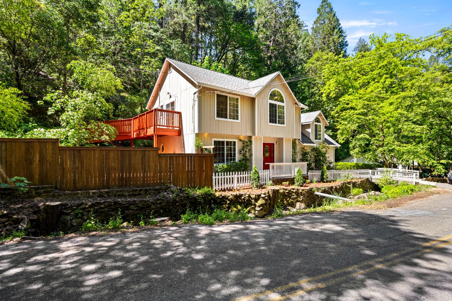 1854 Smith Flat Road