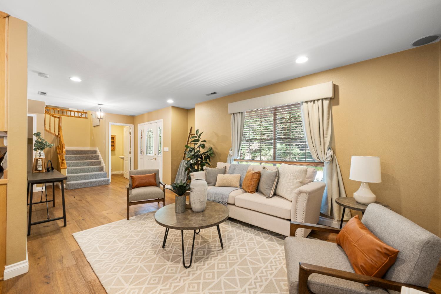 1854 Smith Flat Road