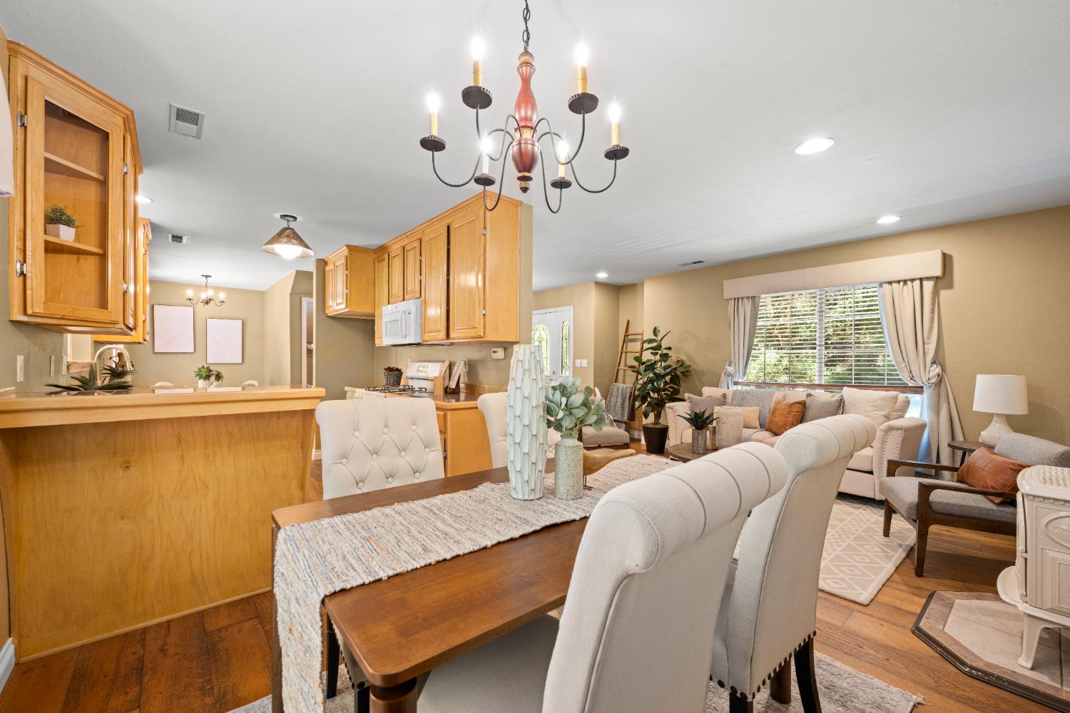 1854 Smith Flat Road