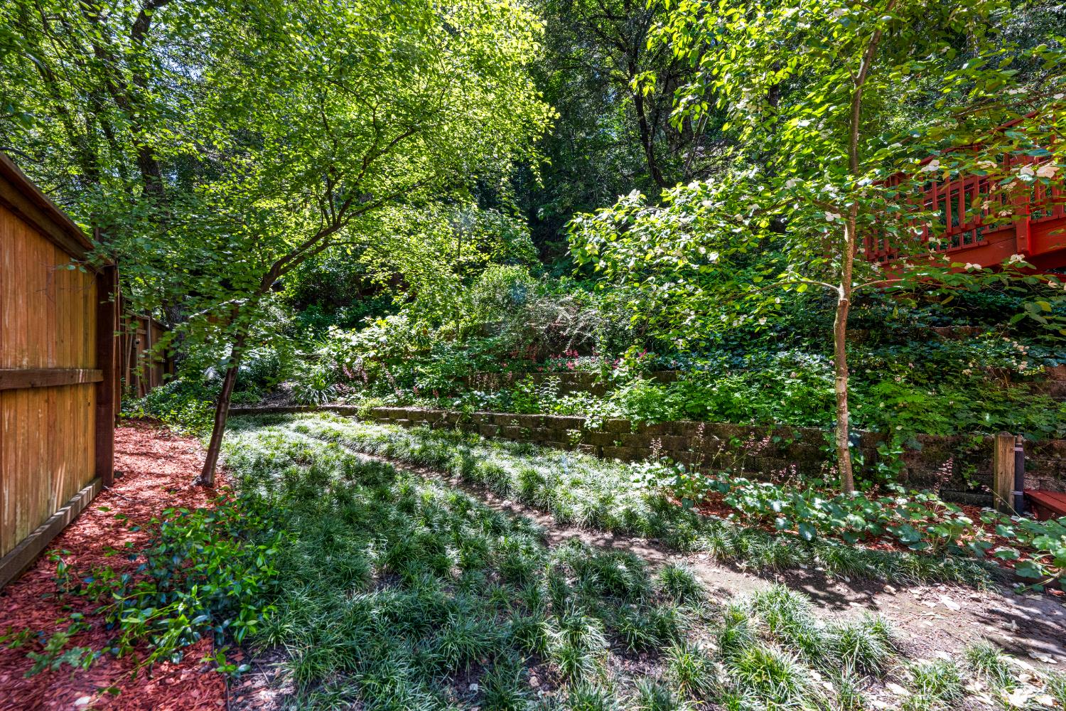 1854 Smith Flat Road