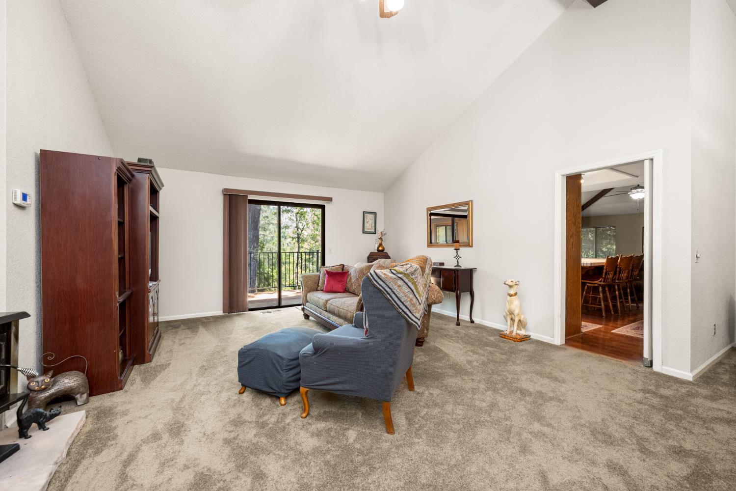 2406 Knollwood Drive