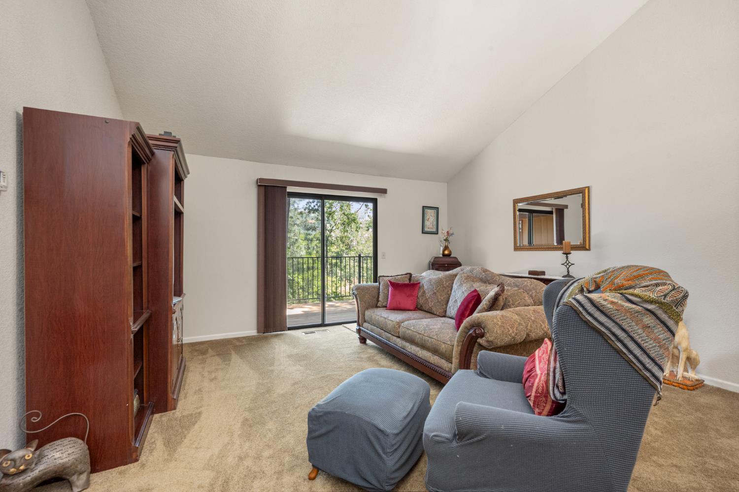 2406 Knollwood Drive