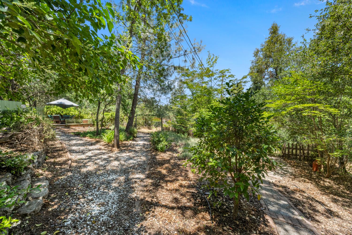 2406 Knollwood Drive