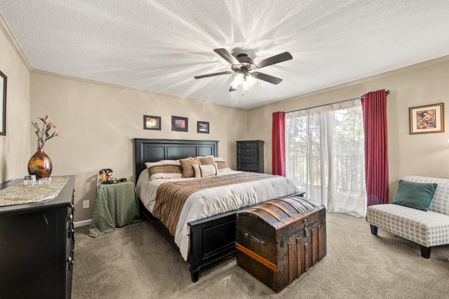 2406 Knollwood Drive