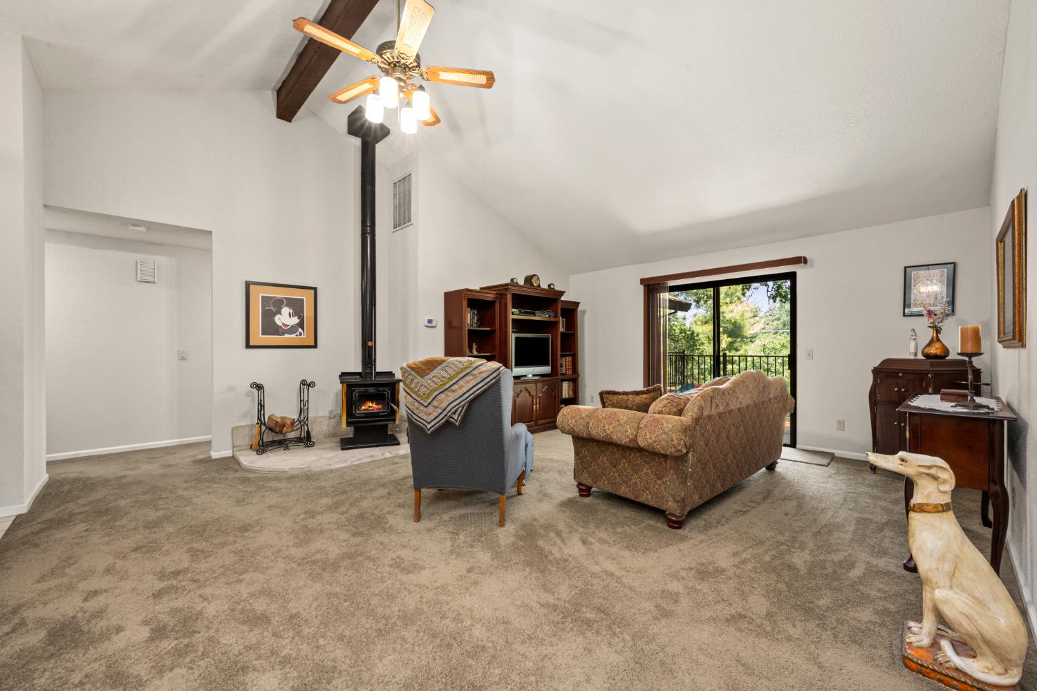 2406 Knollwood Drive