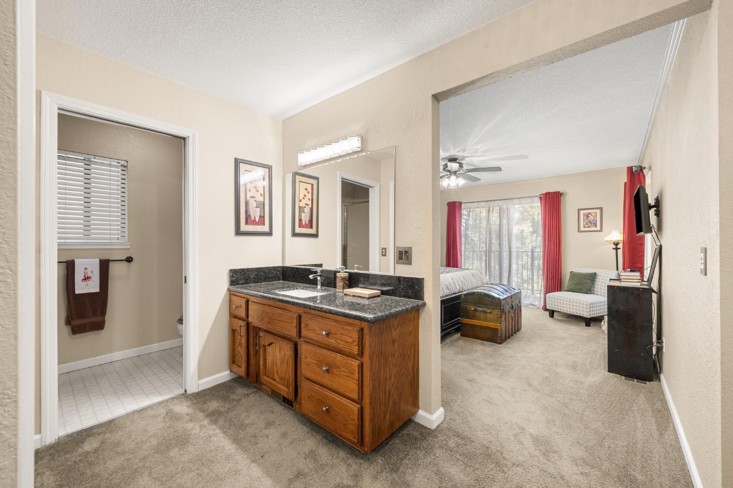2406 Knollwood Drive