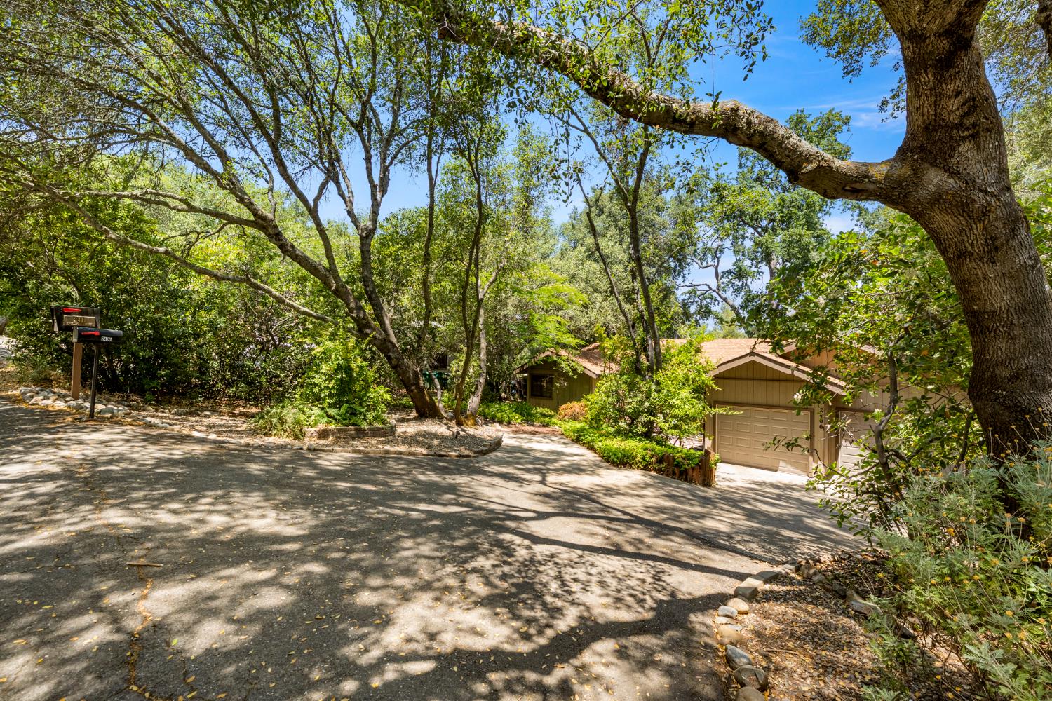 2406 Knollwood Drive
