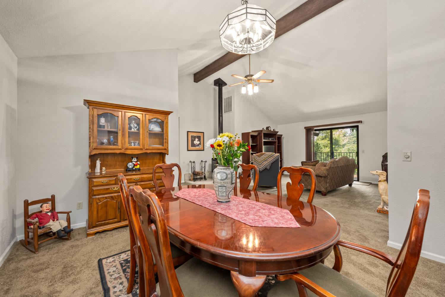 2406 Knollwood Drive