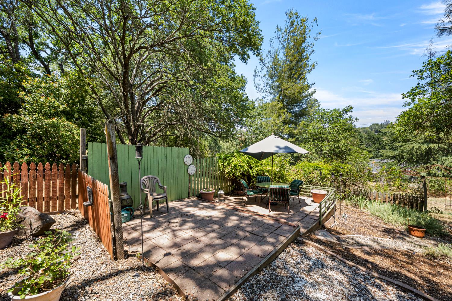 2406 Knollwood Drive