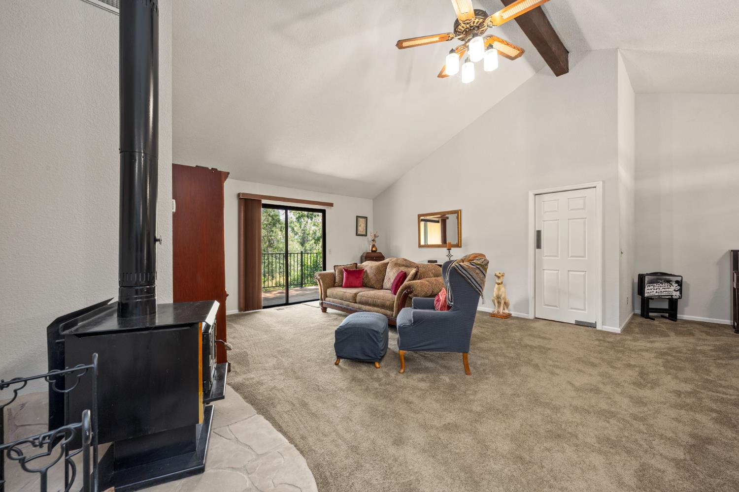 2406 Knollwood Drive
