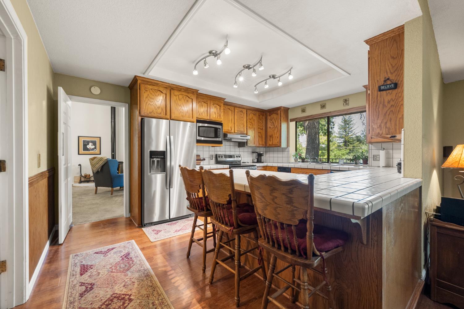 2406 Knollwood Drive