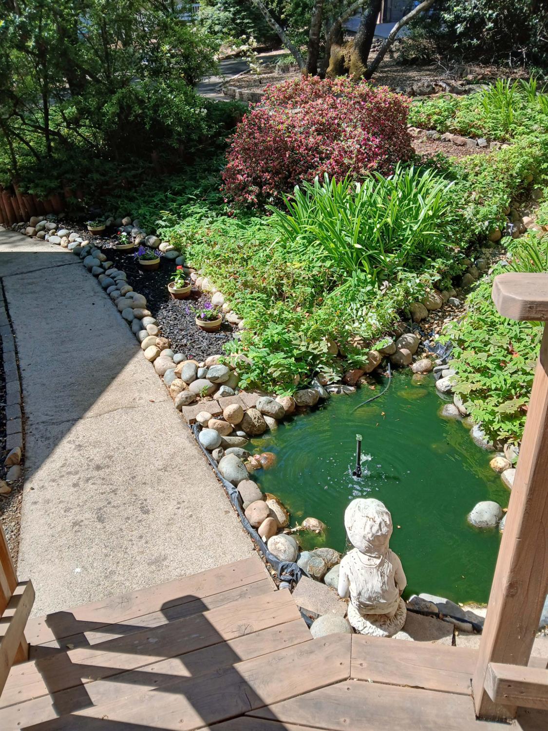 2406 Knollwood Drive