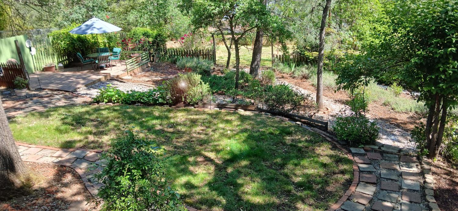 2406 Knollwood Drive