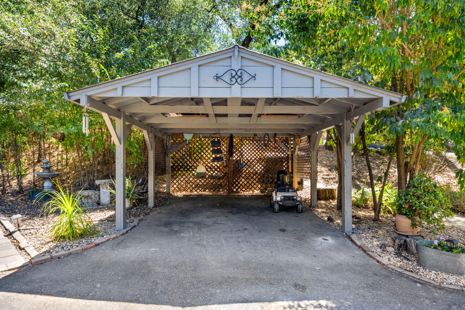 325 Union Street